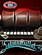 โปรโมชั้น คาสิโน ทดลองเล่นที่น่าสนใจ