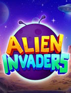 โปแลนด์ บอล วิเคราะห์โบนัส เกมสล็อต ที่ห้ามพลาด!