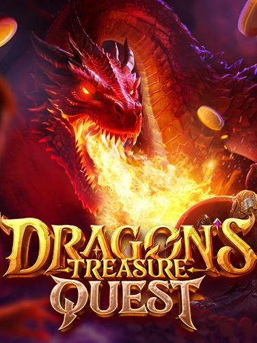 โปรโมชั่นสล็อตล่าสุด: วิธีเล่นเกมสล็อตออนไลน์