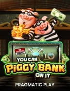 โปรโมชั่นเว็บสล็อต โปรโมชั่นเว็บสล็อต วิธีเล่นดี ๆ สุดปัง