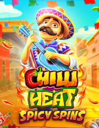 โปรโมท เว็บพนัน ได้ กี่ บาท pantip ต้องรู้ไว้