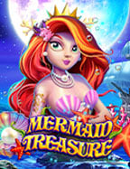 โปรโมชั่นสล็อตเครดิตฟรี ที่คุณไม่ควรพลาด