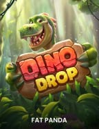 โพสโปรโมทเว็บพนัน โดนจับ: สูตรทำเงินในเกมสล็อต