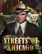 โปรโมชั่นสล็อตทุนน้อย ทดลองเล่นแบบสนุกสุดๆ