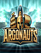 โปรโมท เว็บ พนัน pantip กับการทดลองเล่นเกมสล็อต