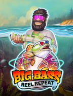 สูตรเด็ดเล่น โร ม่า joker ให้ปัง!