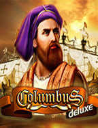 เคล็ดลับการใช้รหัส โบนัส dafabet สำหรับเกมออนไลน์ที่คุณต้องรู้