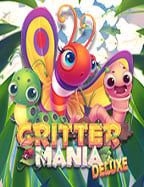 ประสบการณ์กับรหัส โบนัส dafabet สุดยอดผลตอบแทน