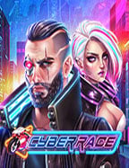 ทดลองเล่นด้วยรหัส เท ส joker รับประสบการณ์ใหม่