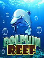 เพิ่มโอกาสชนะด้วยรหัส โปร โม ชั่ น fun88 ในเกมสล็อต