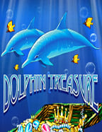 รหัส เท ส joker เล่นยังไงให้ปังแบบสุดๆ